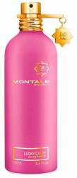 Montale Lucky Candy EDP 100 ml