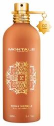 Montale Holy Neroli EDP 100 ml Parfum