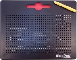 MAGPAD Big black, Tabla magnetica (MPAD01B)