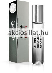 Chatler Aurell Sports Men EDP 30 ml Parfum