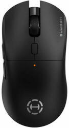 Edifier HECATE G3M PRO Black Mouse