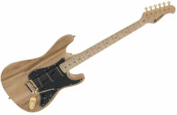 Dimavery ST-303 Nature