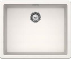 SCHOCK Greenwich N-100L Polaris (GREN100LUPOL)