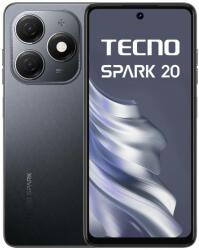 TECNO Spark 20C 256GB 8GB RAM Dual