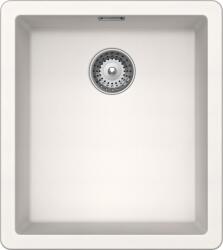 SCHOCK Greenwich N-100S Polaris (GREN100SUPOL)