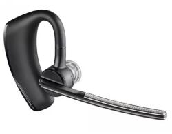 HP Poly Voyager Legend (7W6B7AA)