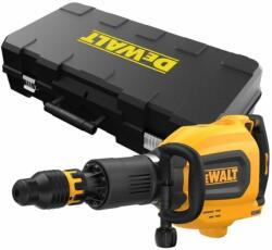 DEWALT DCH911NK