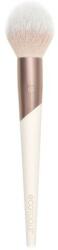 EcoTools Luxe Collection Exquisite Plush Powder Brush pensule 1 buc pentru femei
