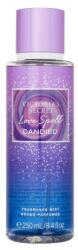 Victoria's Secret Love Spell Candied spray de corp 250 ml pentru femei