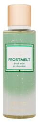 Victoria's Secret Frostmelt spray de corp 250 ml pentru femei
