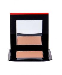 Shiseido InnerGlow Cheek Powder fard de obraz 4 g pentru femei 07 Cocoa Dusk