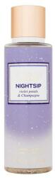 Victoria's Secret Nightsip spray de corp 250 ml pentru femei