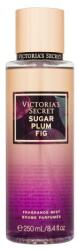 Victoria's Secret Sugar Plum Fig spray de corp 250 ml pentru femei