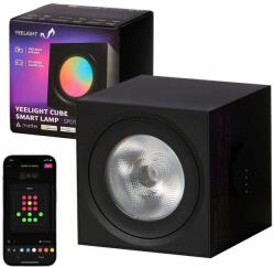 Yeelight Cube Light Smart Gaming Lamp Spot (YLFWD-0005)