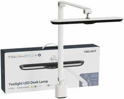 Yeelight V1 Pro asztali lámpa (clip verzió) (YLTD13YL) - mstore