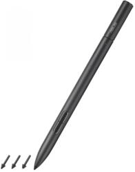 ASUS Pen 2.0 SA203H negru (90XB07KN-MTO000)