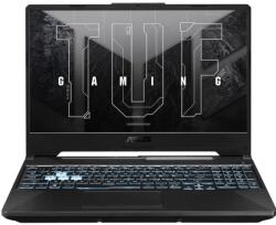 ASUS TUF Gaming FA506NC-HN037 Laptop