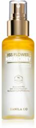 Banila Co Banila Co. Miss Flower & Mr. Honey Propolis Rejuvenating ceață de piele hidratantă și energizantă pentru corp cu efect de intinerire 99 ml