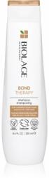 Matrix Bond Therapy șampon fortifiant pentru păr deteriorat 250 ml