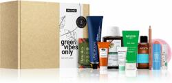 Beauty Beauty Box Notino no. 5 - Green Vibes Only ambalaj economic pentru femei