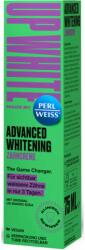  Perl Weiss Up White Advanced Whitening fehérítő fogkrém 75 ml