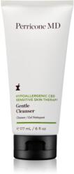 Perricone MD Hypoallergenic CBD Gentle Cleanser gel de curățare blând 177 ml