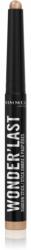 Rimmel Wonder'Last szemhéjfesték ceruza árnyalat 004 Soft Bubbles 1.64 g