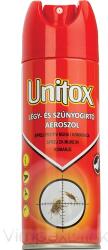 Unitox Légy és Szúnyogirtó Aer. 200ml - alkuguru