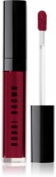 Bobbi Brown Crushed Oil Infused Gloss lip gloss hidratant culoare After Party 6 ml