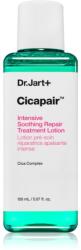 Dr. Jart+ Cicapair Intensive Soothing Repair Treatment Lotion crema de fata calmanta si hidratanta 150 ml