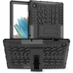Tech-Protect Husa tableta TECH-PROTECT ARMORLOK Neagra THP821BLK pentru Samsung Galaxy Tab A8 10.5 (2021) (hpl/TabA8/TechP/Armorlok/n)