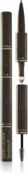 Estée Lauder BrowPerfect 3D All-in-One Styler creion pentru sprancene 3 in 1 culoare Cool Grey 2, 07 g