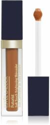 Estée Lauder Futurist Soft Touch Brightening Skincealer Világosító korrektor árnyalat 6.5N 6 ml