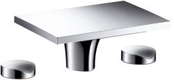 Hansgrohe AXOR MASSAUD 18013000