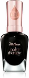 Sally Hansen Color Therapy körömlakk árnyalat 14, 7 ml