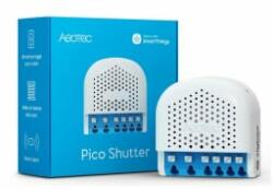 Aeotec Pico Shutter (Zigbee 3.0) redőnyvezérlő modul (1220000017184)