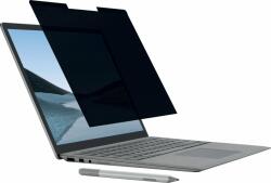 KENSINGTON MagPro Elite pro Surface Laptop 15, dvousměrný, magnetický, odnímatelný (K58362WW)