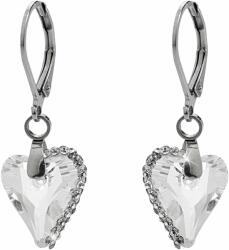 JSB Bijoux 61400774cr Swarovski® kristályokkal