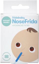 FRIDABABY NoseFrida hygienický filtr 20 ks