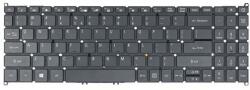 MMD Tastatura Acer Aspire 3 A315-42 iluminata US (MMDACER3411BUS-72042)