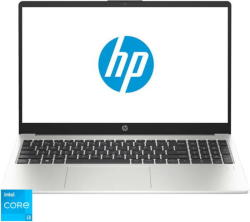 HP 250 G10 9G1G6ET Laptop