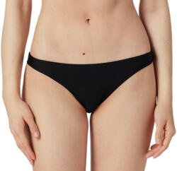 HUGO BOSS Női bikini alsó Brazilian HUGO 50492419-001 S