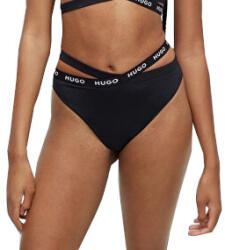 HUGO BOSS Női bikini alsó Bikini HUGO50492408-001 XL