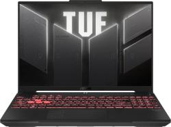 ASUS TUF Gaming A16 FA607PI-QT020 Laptop