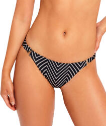 SELMARK Női bikini alsó Brazilian BI604-C03 S