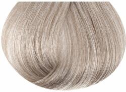 Imperity Singularity Vegán Krémhajfesték 100ml 12.12