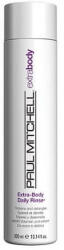 Paul Mitchell (Daily Rinse Thickens And Detangles) Extra Body (Daily Rinse Thickens And Detangles) 300 ml