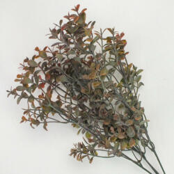  Buxus csokor barna - aruvarazs