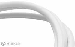Jagwire CGX-SL fék bowdenház, Ø-5 mm, fehér