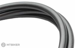 Jagwire CGX-SL fék bowdenház, Ø-5 mm, szürke